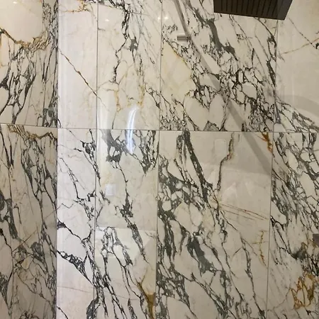 아파트 Spacieux Confort Cite Imperiale *