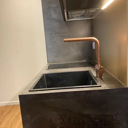 Spacieux Confort Cite Imperiale * 아작시오