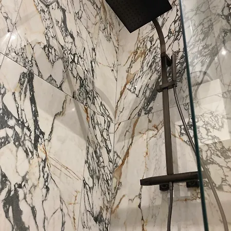 아파트 Spacieux Confort Cite Imperiale 아작시오