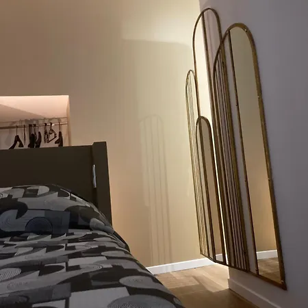 Spacieux Confort Cite Imperiale 아파트 *