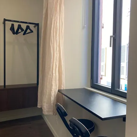 Spacieux Confort Cite Imperiale * 아작시오