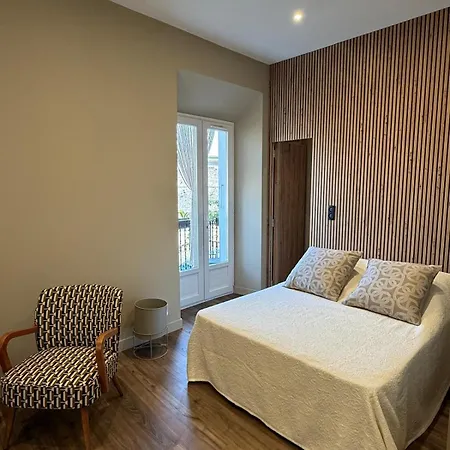 Spacieux Confort Cite Imperiale * 아작시오