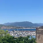 Apartment Spacieux Confort Cite Imperiale *