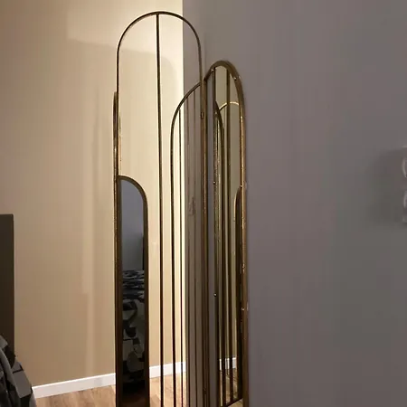 Spacieux Confort Cite Imperiale Lägenhet Ajaccio (Corsica)