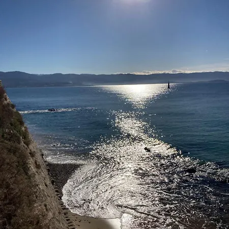 Spacieux Confort Cite Imperiale Apartamento