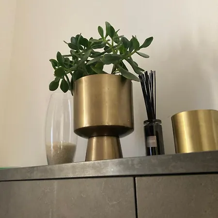 Spacieux Confort Cite Imperiale Lägenhet Ajaccio (Corsica)