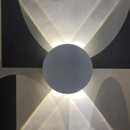 Spacieux Confort Cite Imperiale Lägenhet Ajaccio (Corsica)