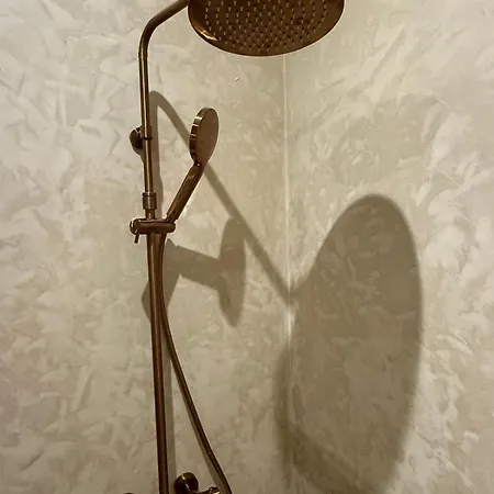 Spacieux Confort Cite Imperiale *