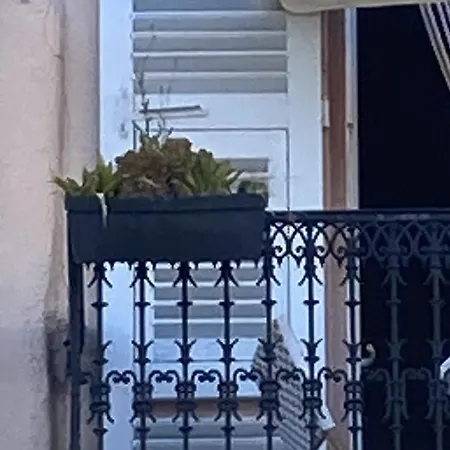 Spacieux Confort Cite Imperiale