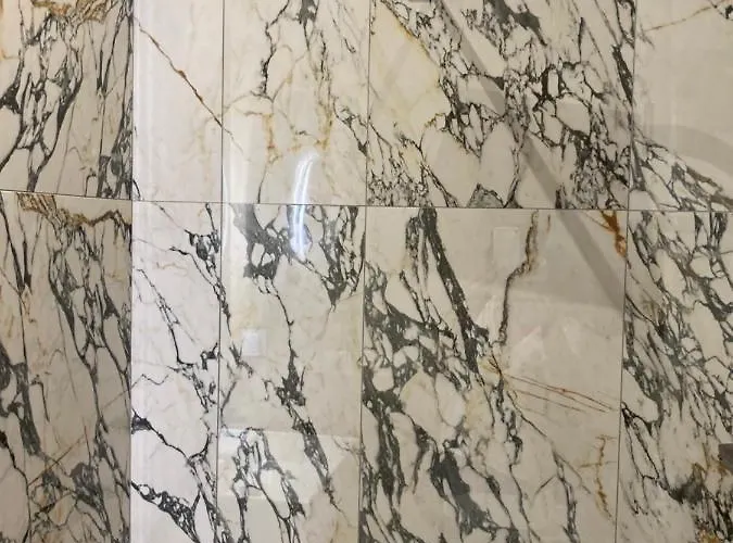 Apartamento Spacieux Confort Cite Imperiale *