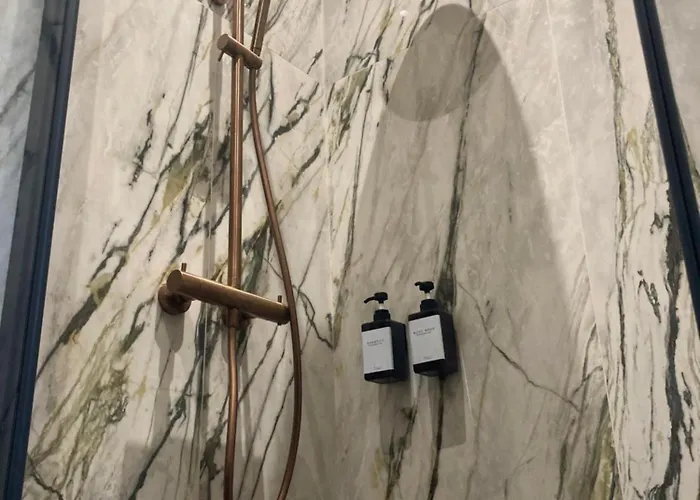 Spacieux Confort Cite Imperiale Apartamento *