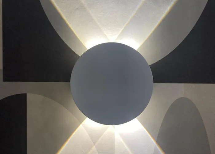 Spacieux Confort Cite Imperiale Apartamento Ajaccio (Corsica)