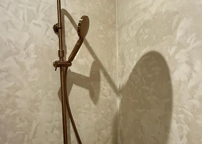 Spacieux Confort Cite Imperiale *